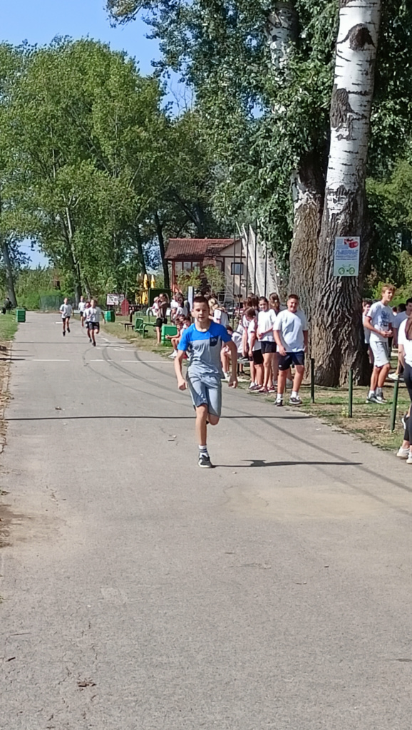 IMG20230922112428.jpg IMG20230922112428.jpg